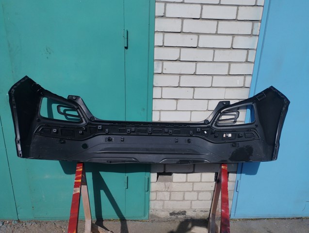  Hyundai/Kia 86610J9000