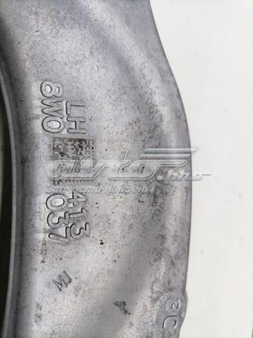  VAG 8W0413037 preço, a partir de 98,75 USD