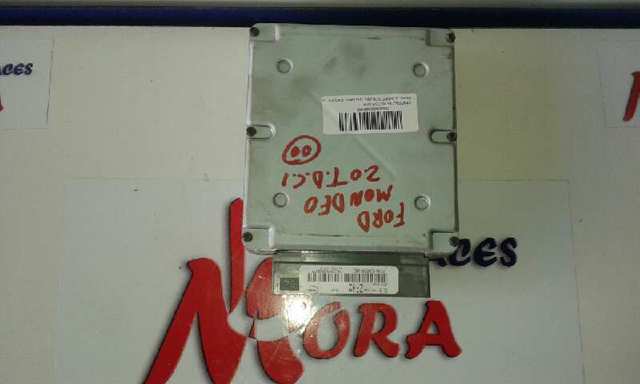 Compre 2S7A12A650AHC Ford 