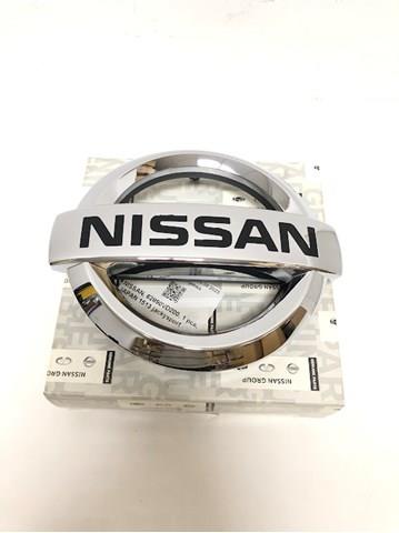  Nissan/Infiniti 62890VD200 preço, a partir de 125,94 USD