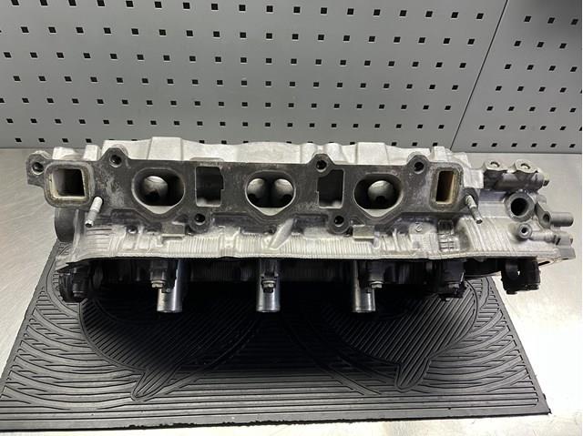 Cabeça de motor (CBC) Lexus IS  E1