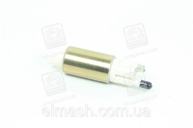 Compre AM09ST DK Elemento de turbina da bomba de combustível