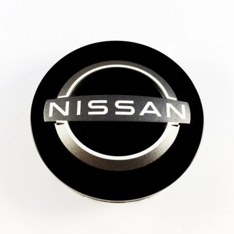 Compre 403426RA1A Nissan/Infiniti 