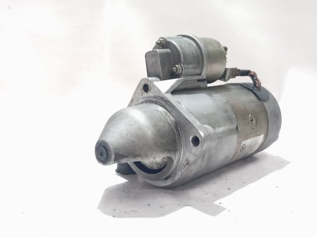 Motor de arranco BMW 63222005 preço, a partir de 89,71 USD