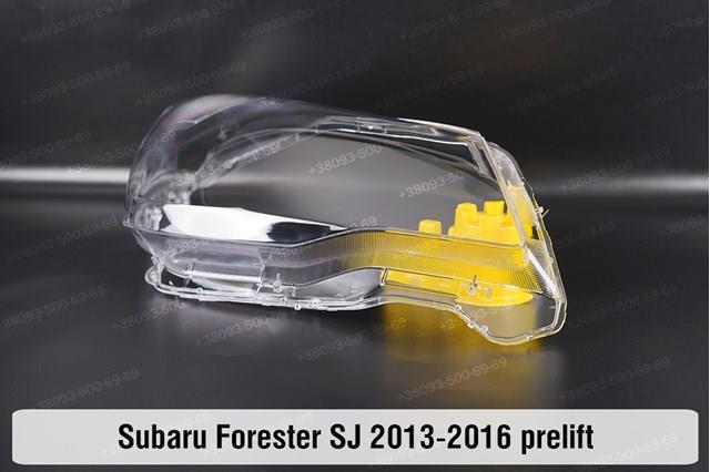 Luz esquerda 84001SG030 Subaru
