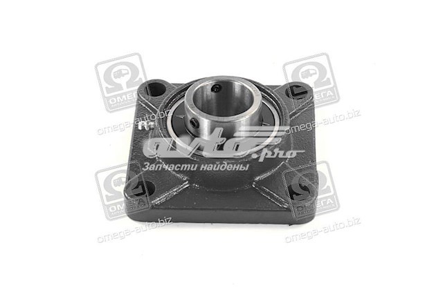 FY40TF SKF 