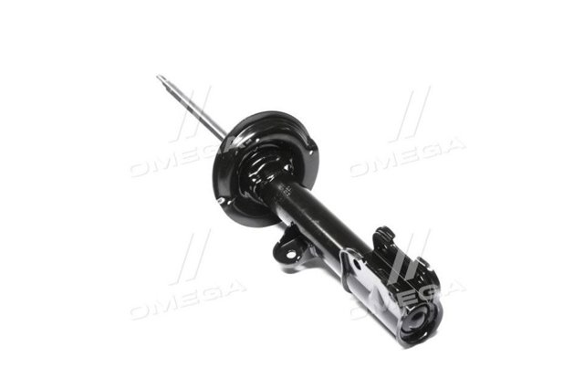 EX546602B500 Mando Amortecedor dianteiro direito