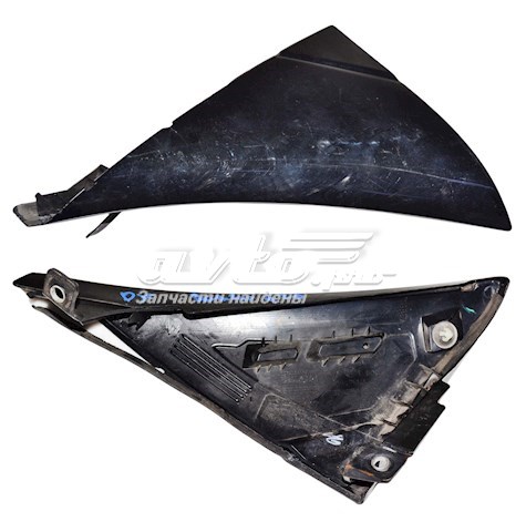 Placa sobreposta da porta dianteira direita Fiat/Alfa/Lancia 735498422 preço, a partir de 46,52 USD