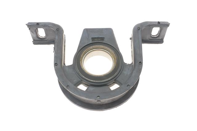 AS125KIT Aspar Rolamento suspenso da junta universal