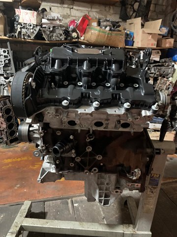 Folhas inseridas principais de cambota, kit, padrão (STD) MB4276SV Land Rover
