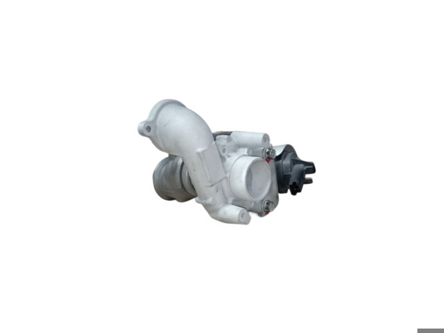 Turbina Mitsubishi 4917203000 preço, a partir de 489,19 USD