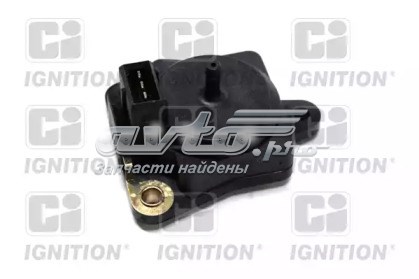 Sensor de pressão no coletor de admissão, MAP NGK 96394 preço, a partir de 47,67 USD