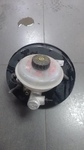 Compre 8D0612105A VAG Reforçador dos freios a vácuo