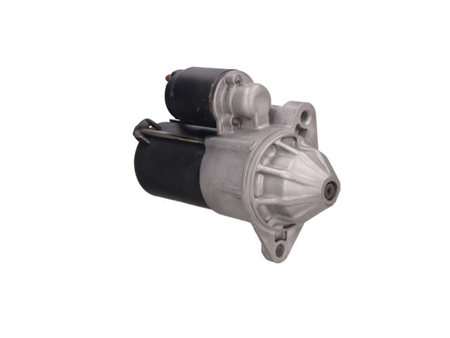 Compre 96294039 MSG Rebuilding Motor de arranco