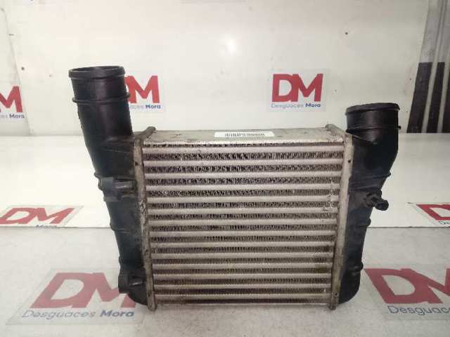 Compre 8E0145805 VAG 