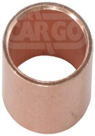 Compre 234489 Cargo Bucha do gerador