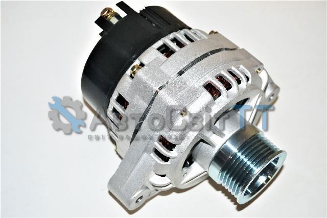 Gerador 9402370106 REMA-PARTS