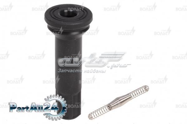 Compre Ponta da vela de ignição Subaru Forester 4