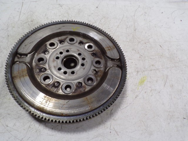 Volante de motor Peugeot/Citroen 9800222080