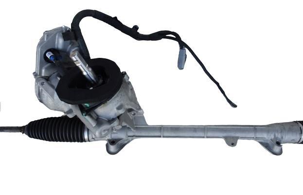 Cremalheira da direção General Motors 38210544 preço, a partir de 236,71 USD