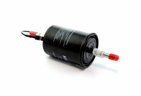 Filtro de combustível Shafer FM573