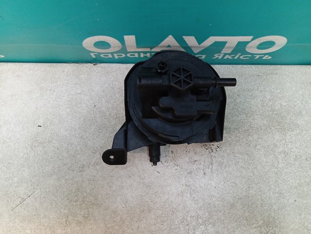 Compre 9645928180 Ford Caixa de filtro de combustível