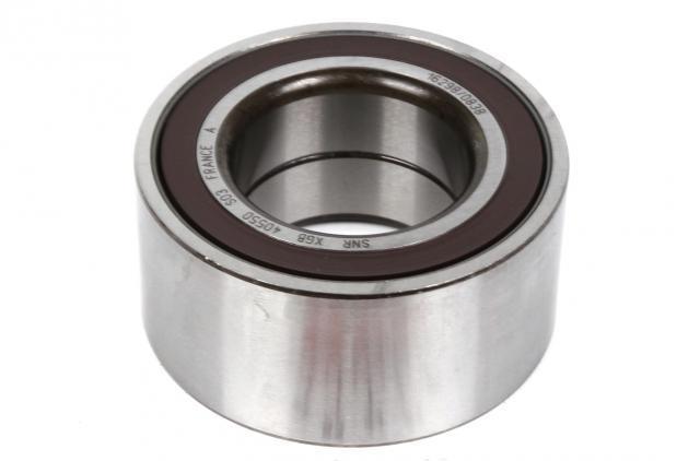 XGB40550S03P SNR Rolamento de cubo dianteiro