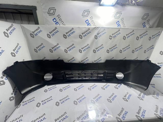 Compre 6027071 Polcar Pára-choque dianteiro