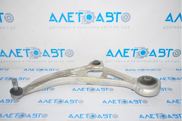  Nissan/Infiniti 545015AA0B