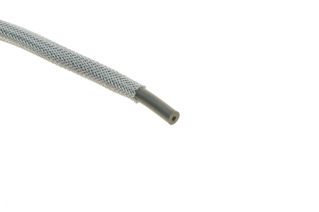Tubo de combustível, inverso desde os injetores RWS1502 Rotweiss