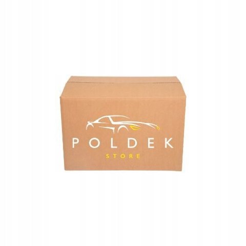 Cilindro mestre de embraiagem VALEO 810621 preço, a partir de 104,93 USD