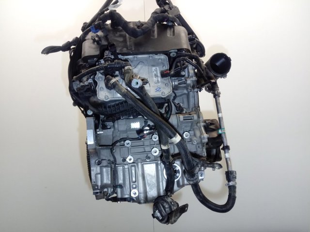 55273835 Fiat/Alfa/Lancia Motor montado