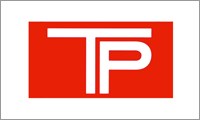 Compre 32376STD TPR Kit de anéis de pistão de motor, STD.