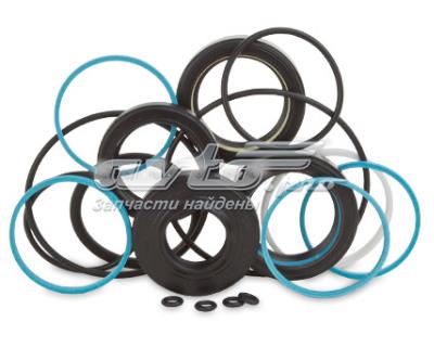Compre Kit de reparação da cremalheira da direção (do mecanismo), (kit de vedantes) Volkswagen Transporter 