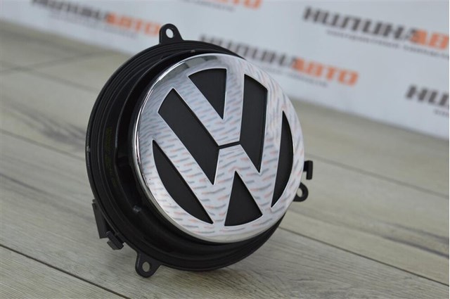  VAG 3C5827469B preço, a partir de 90,36 USD