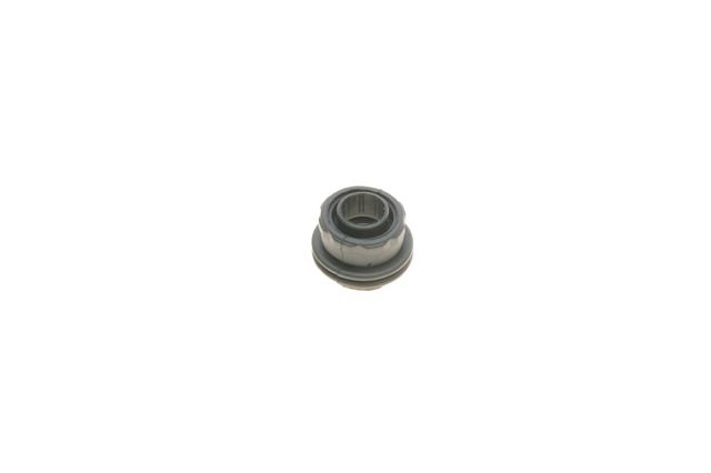  VAG 5WA698157