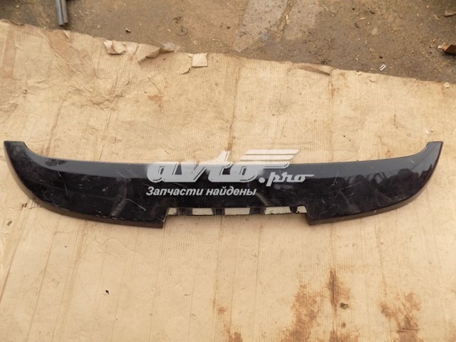  Hyundai/Kia 872102B000