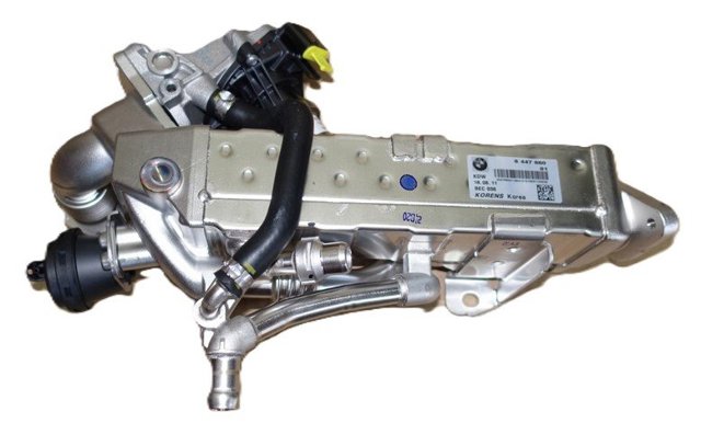 Compre 11718477660 BMW 