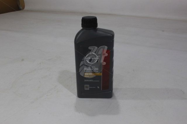 Compre KE90090134 Nissan/Infiniti 