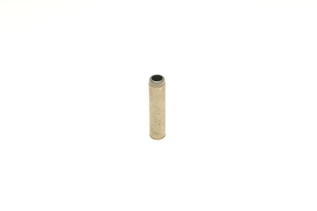 Guia de válvula JDAE004GS0 AMP/Paradowscy