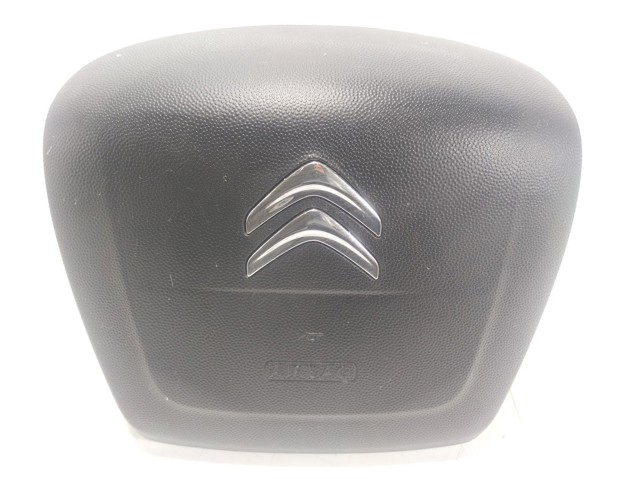 Cinto de segurança (AIRBAG) de condutor Peugeot/Citroen 1671044080 preço, a partir de 224,74 USD