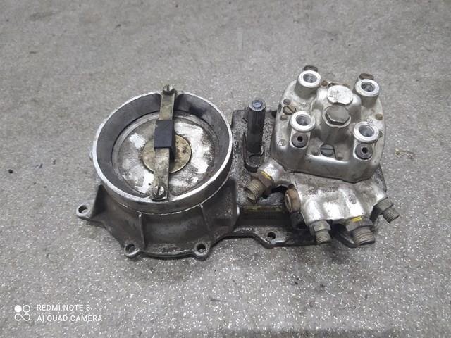 Compre Sensor de fluxo (consumo) de ar, medidor de consumo M.A.F. - (Mass Airflow) Mercedes E 