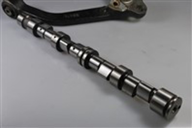 Compre OW0010D Korea (oem) Árvore distribuidora de motor