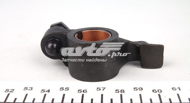 Balanceiro de válvula (balanceiro de válvulas) DP Group ES1547 preço, a partir de 9,36 USD