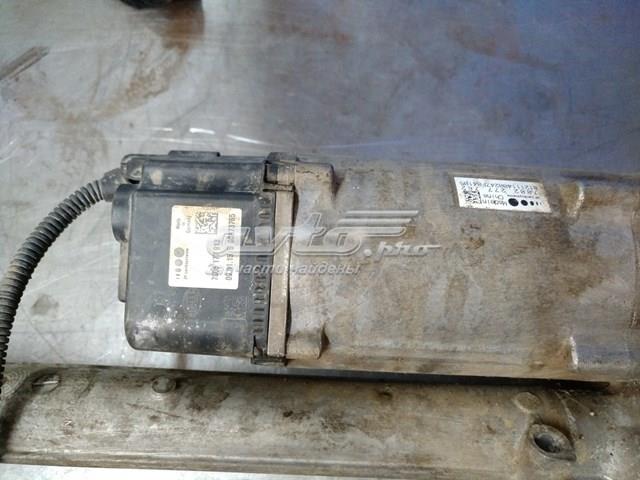 Cremalheira da direção Land Rover LR072426 preço, a partir de 2055,89 USD