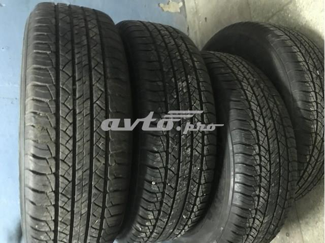  Toyota 4261A78040 preço, a partir de 477,55 USD