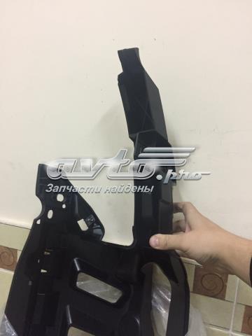 Reforçador do pára-choque dianteiro Peugeot/Citroen 7422AQ preço, a partir de 121,24 USD