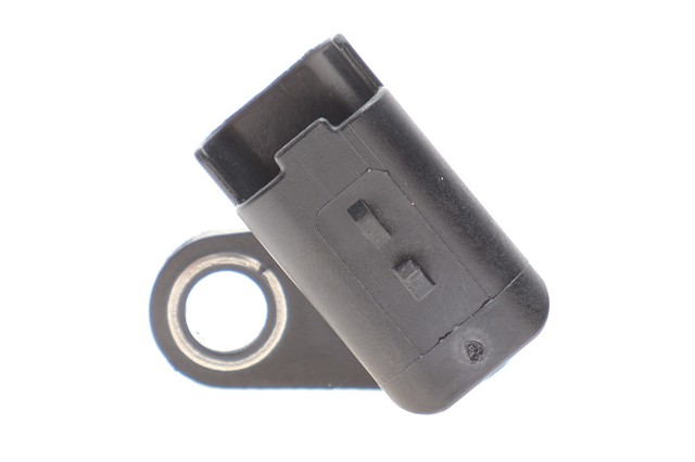 Compre A2C5335467080 Continental/Siemens Sensor de temperatura de combustível