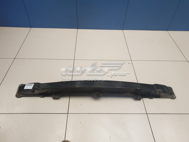 Reforçador do pára-choque traseiro KIA Cerato preço, a partir de 243,30 USD