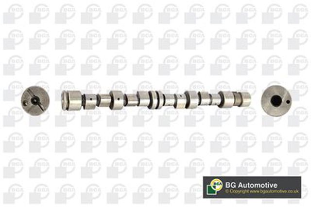 Árvore distribuidora de motor CS9600 BGA